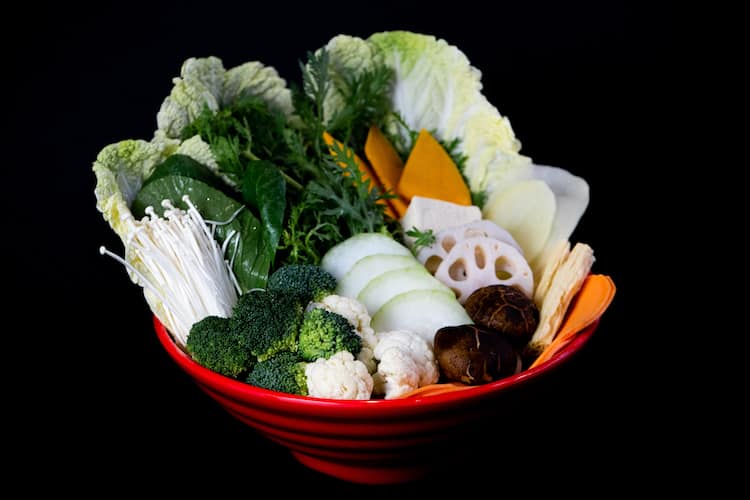 No 1 Malatang 壹號麻辣燙 Cbd Sydney Zomato